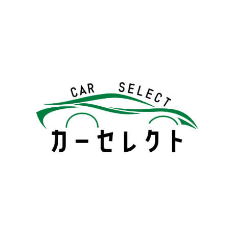 自動車販売事業